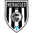 Jong Heracles