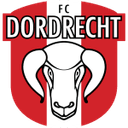 Jong Dordrecht