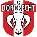 Jong Dordrecht