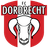 Jong Dordrecht