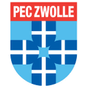 Jong Zwolle
