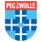 Jong Zwolle