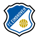Jong FC Eindhoven