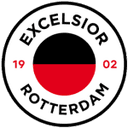 Jong Excelsior
