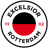 Jong Excelsior