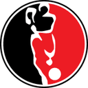 Jong Helmond