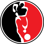 Jong Helmond