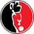 Jong Helmond