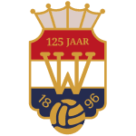 Jong Willem II