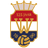 Jong Willem II