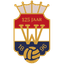 Jong Willem II