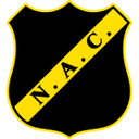 Jong Nac Breda