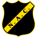 Jong Nac Breda