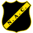 Jong Nac Breda