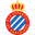 Espanyol W