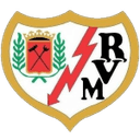 Rayo Vallecano W