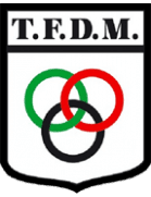 Tiro Federal Morteros