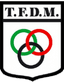 Tiro Federal Morteros