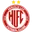 Hercílio Luz