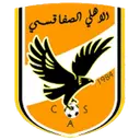 Ahly Sfaxien