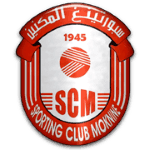 SC Moknine