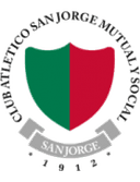 Atlético San Jorge