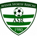 Rejiche