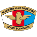 Czarni Sosnowiec W