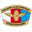 Czarni Sosnowiec W