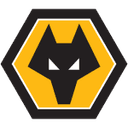 Wolverhampton U18