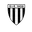 Gimnasia y Esgrima Mendoza