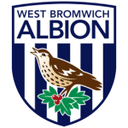 West Brom U18