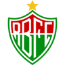 Rio Branco-VN