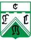Ferro Carril Sud