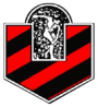 Independiente Tandil