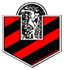 Independiente Tandil