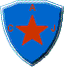 Juventud Pergamino