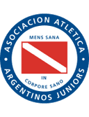 Argentinos 25 de Mayo