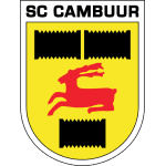 Jong Cambuur