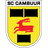 Jong Cambuur