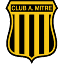 CA Mitre