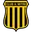 CA Mitre