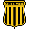 CA Mitre