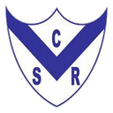 Rivadavia Venado Tuerto