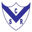 Rivadavia Venado Tuerto