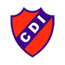 Independiente Río Col.