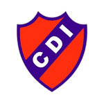 Independiente Río Col.