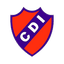 Independiente Río Col.