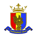 Hantharwady United