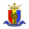 Hantharwady United